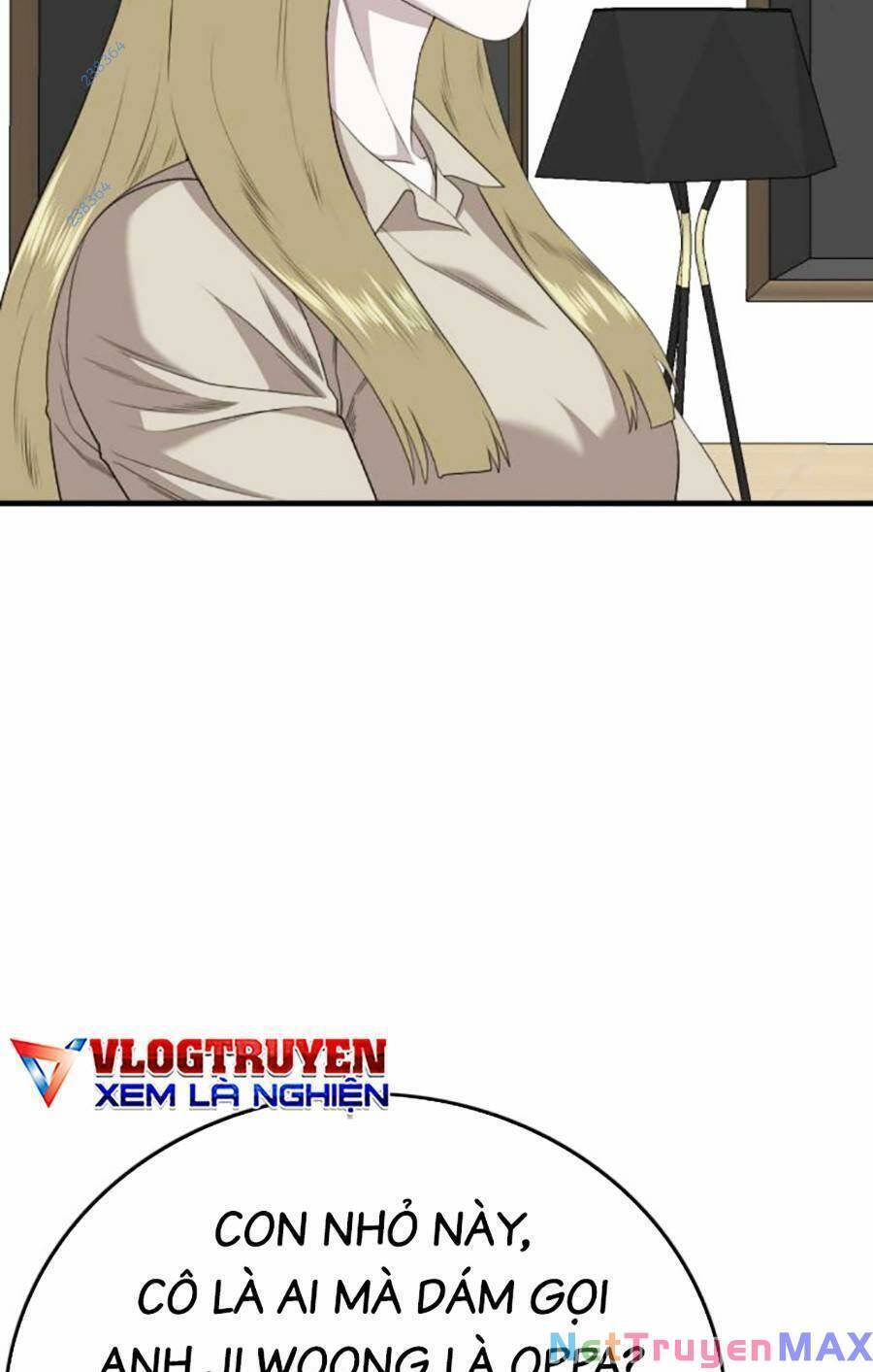 Chương 164