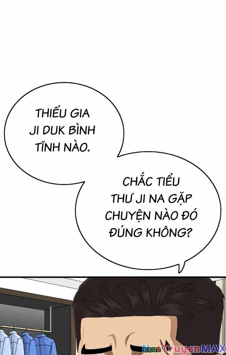 Chương 164