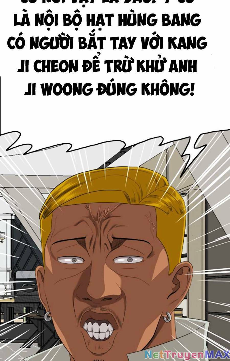 Chương 164