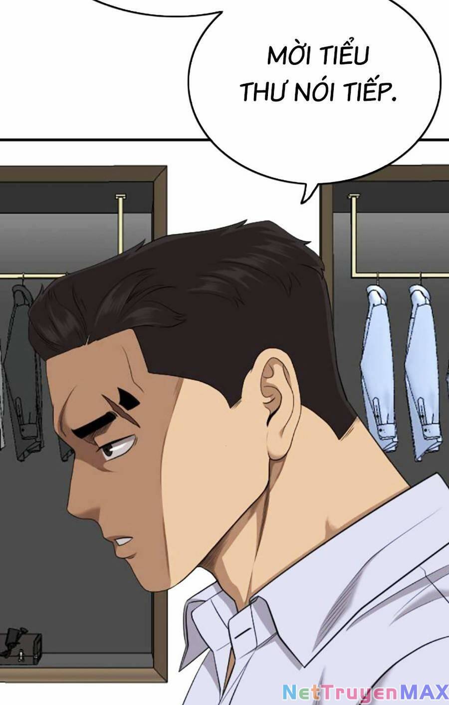 Chương 164