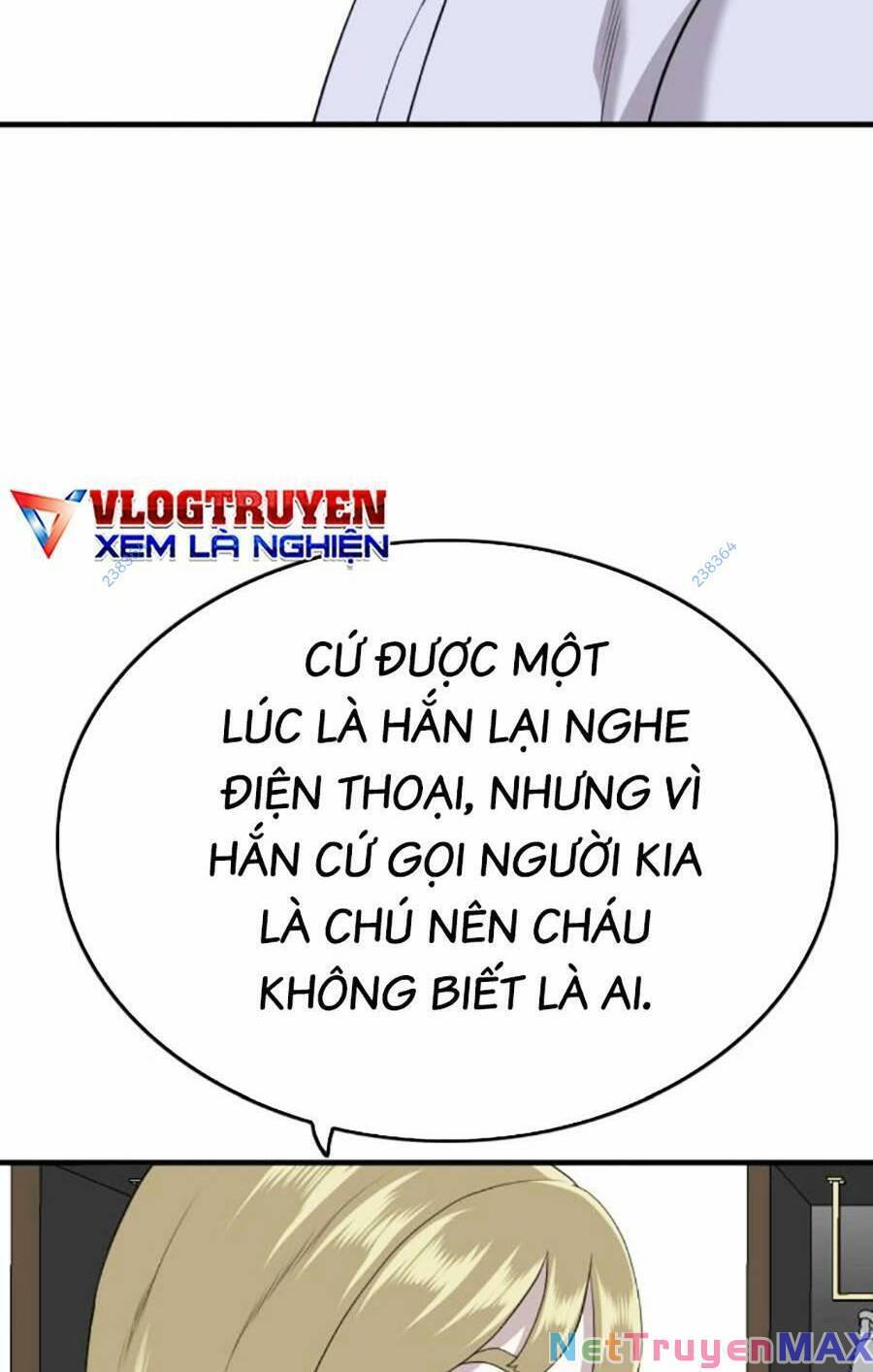 Chương 164