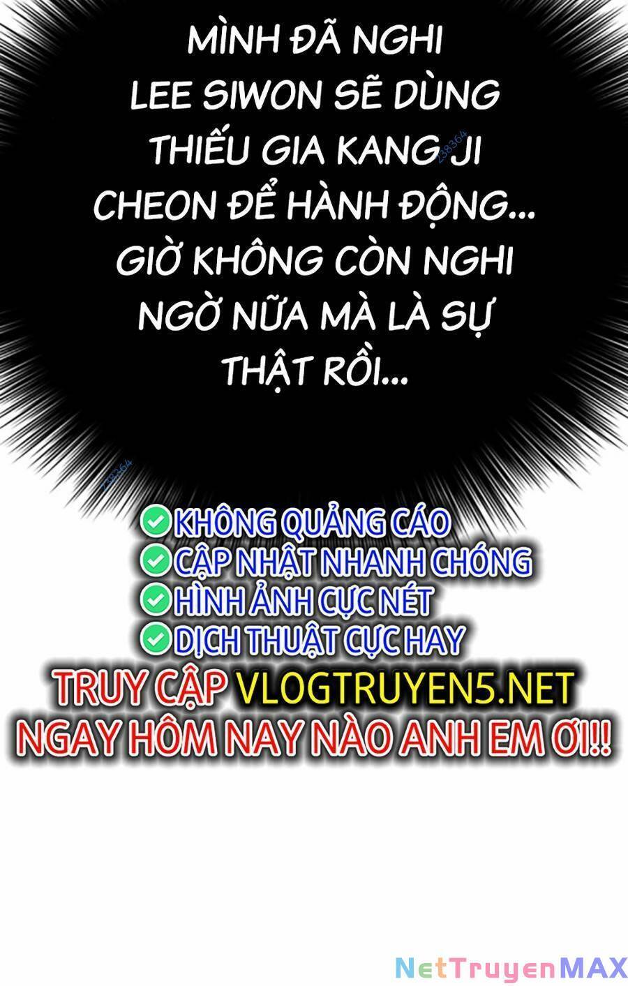 Chương 164