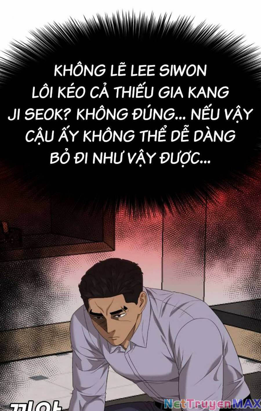 Chương 164