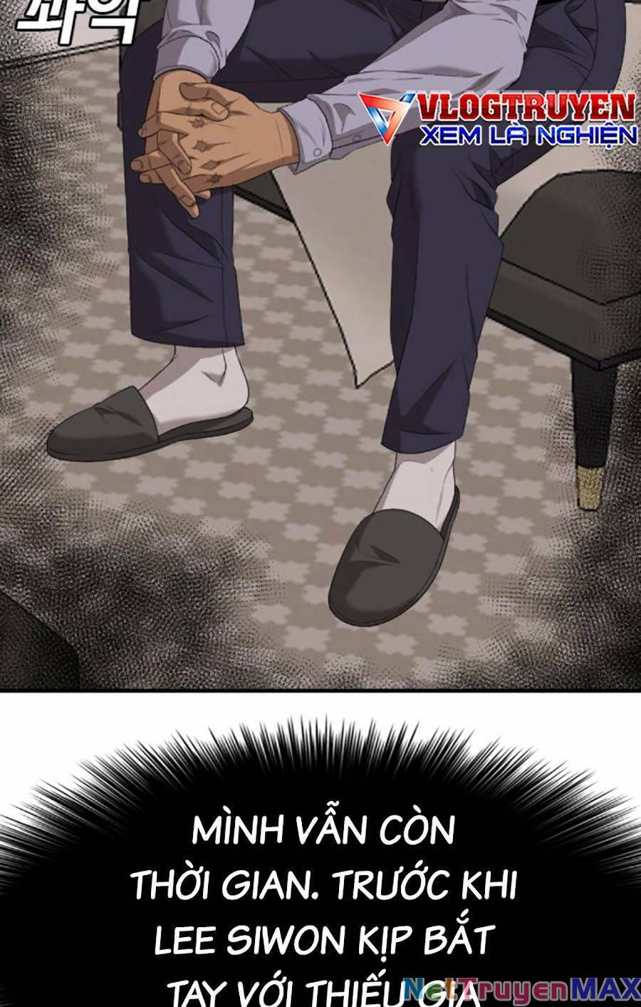 Chương 164