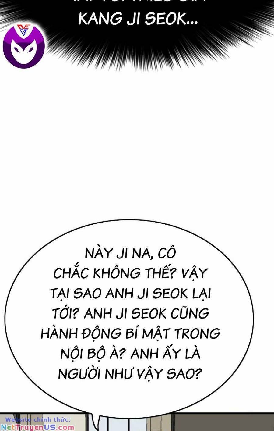 Chương 164