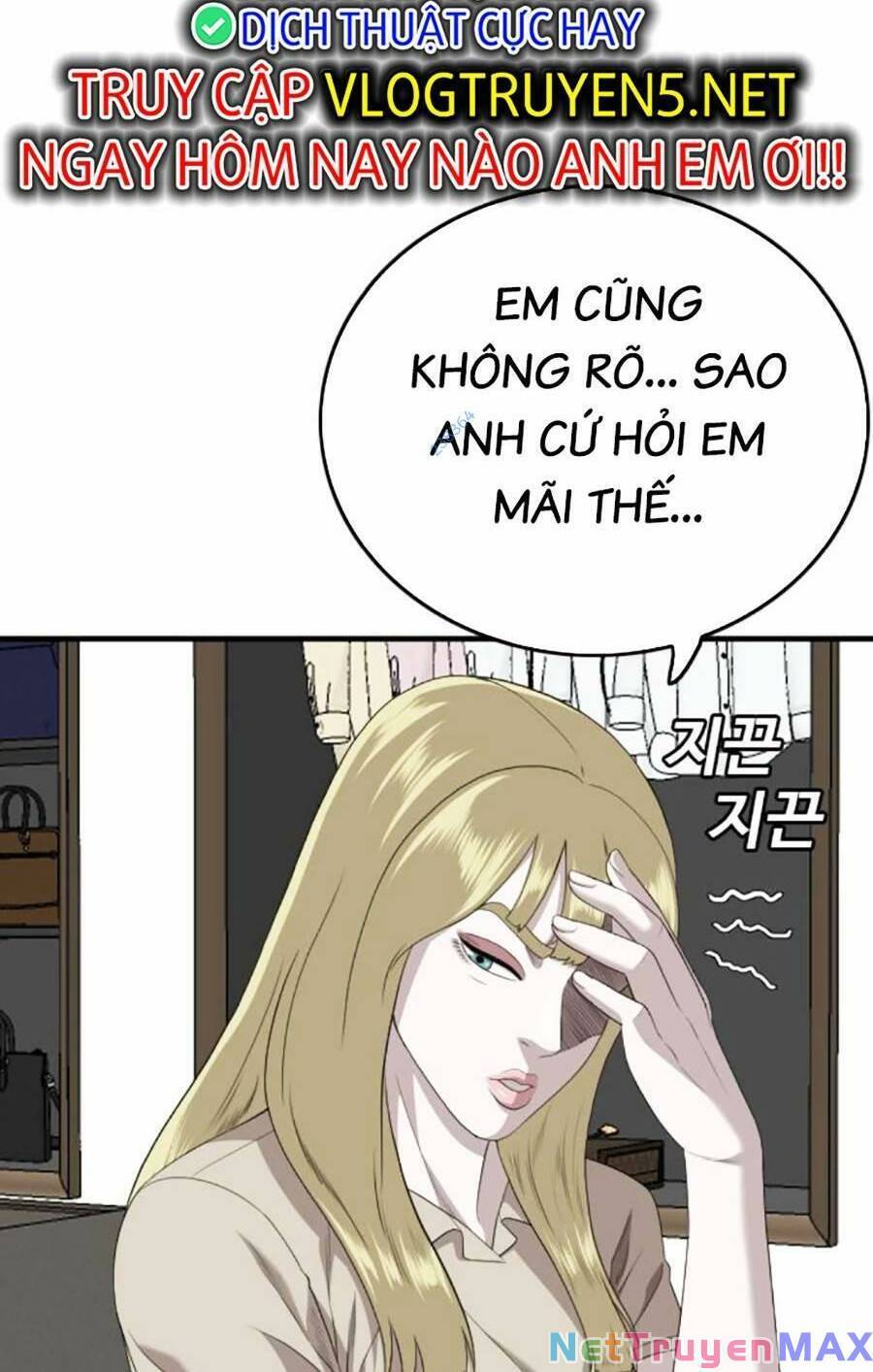 Chương 164