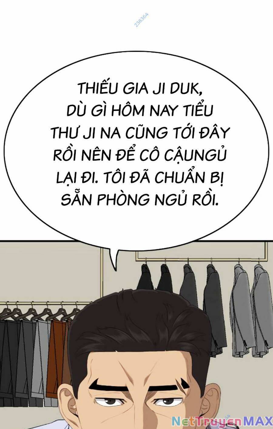 Chương 164
