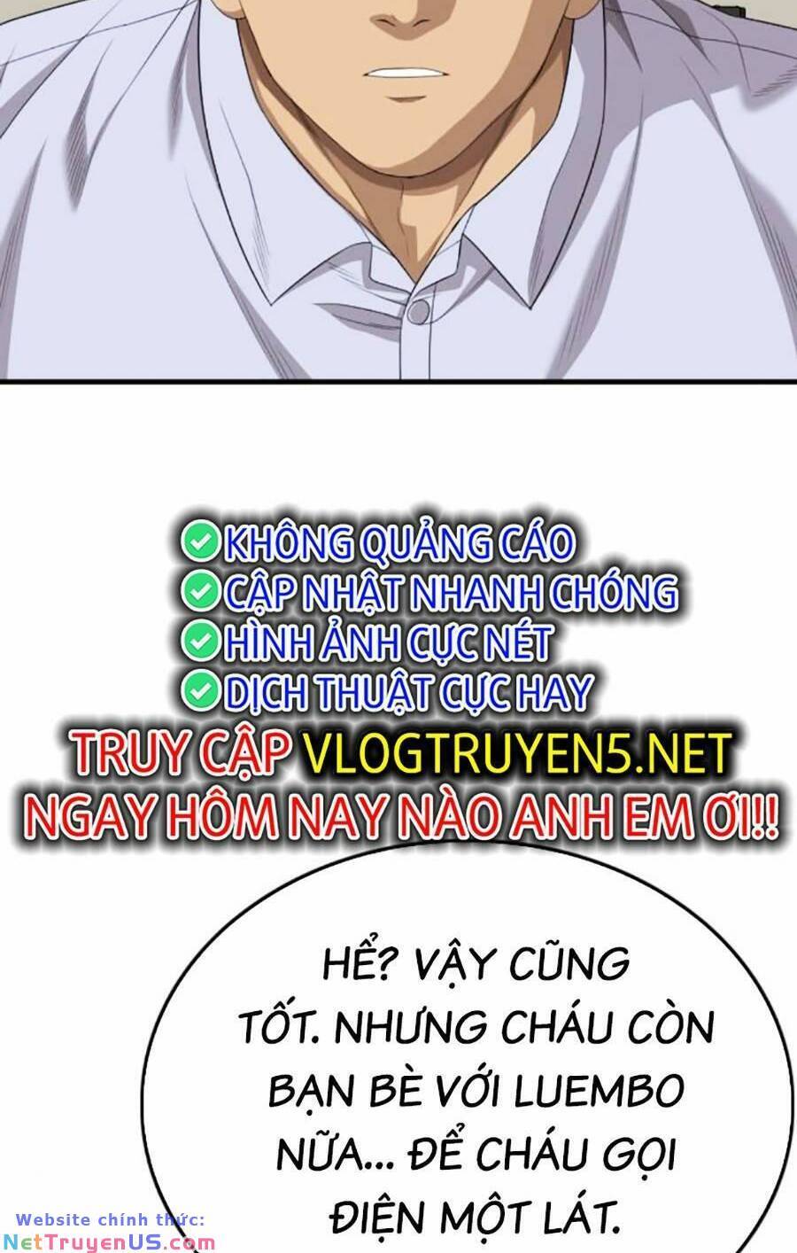 Chương 164