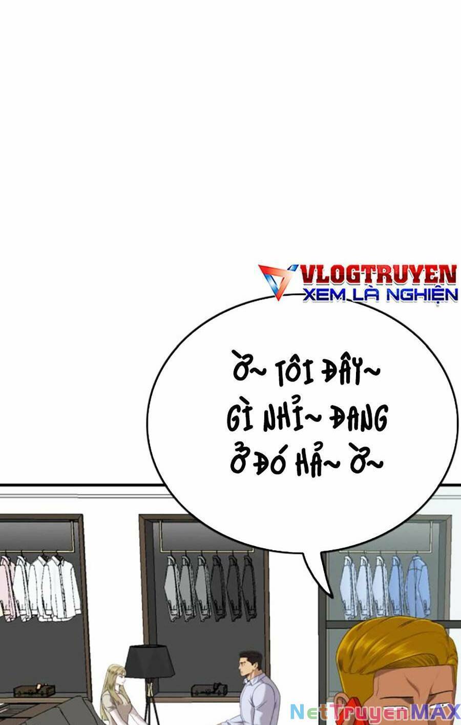 Chương 164