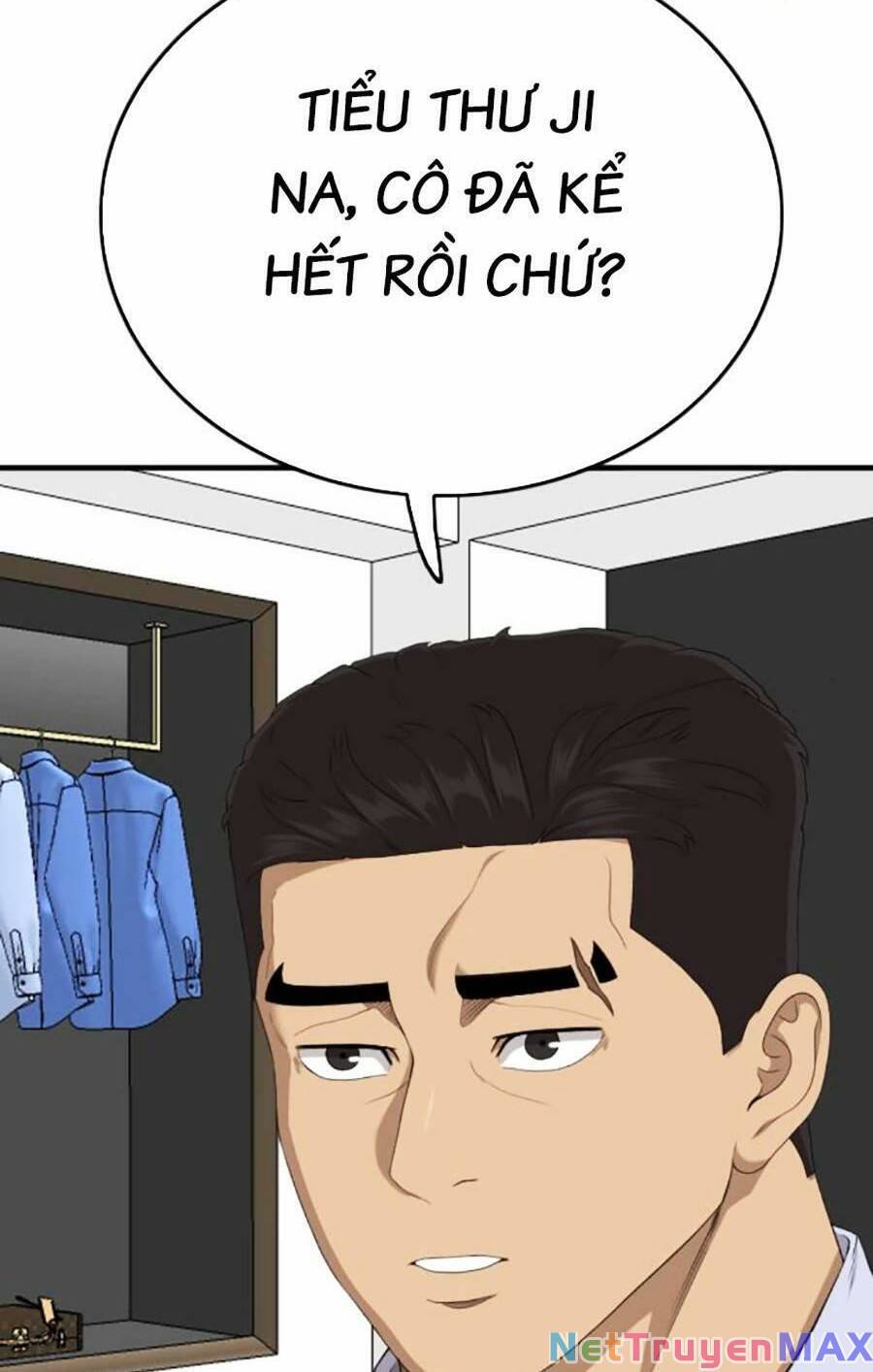 Chương 164