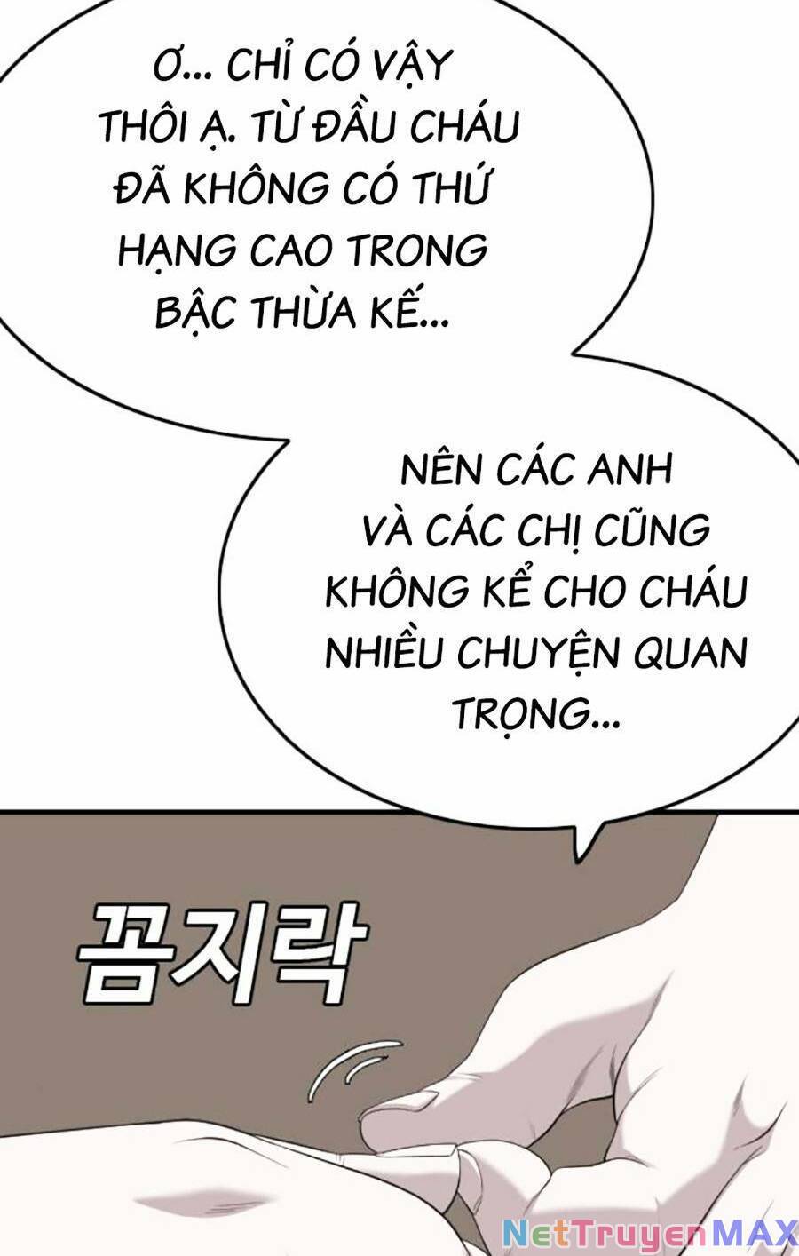 Chương 164