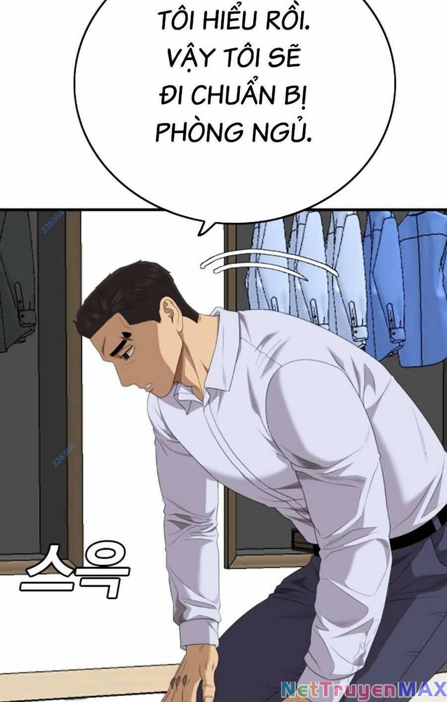 Chương 164