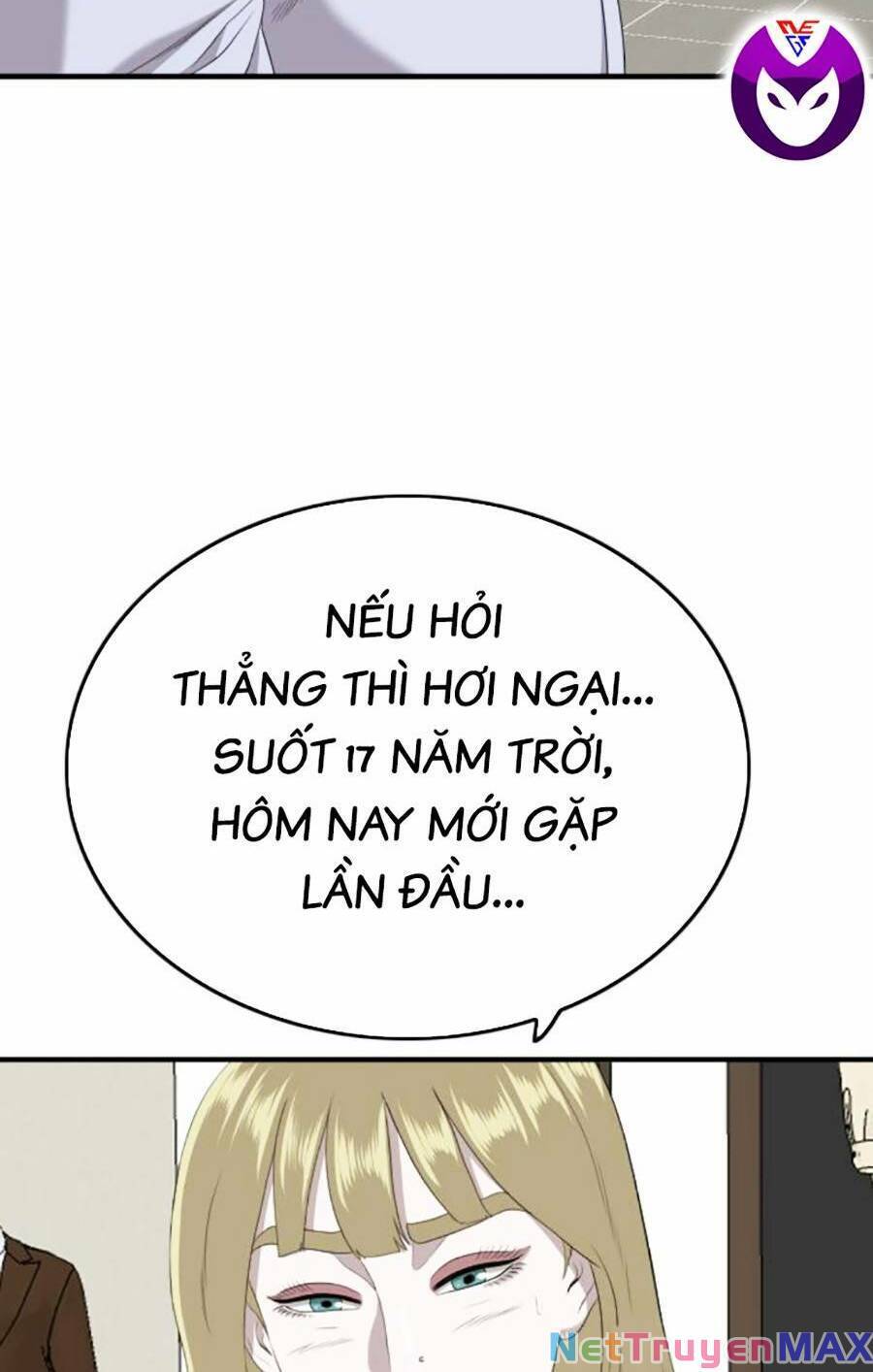 Chương 164