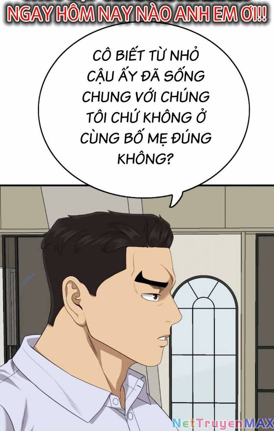 Chương 164