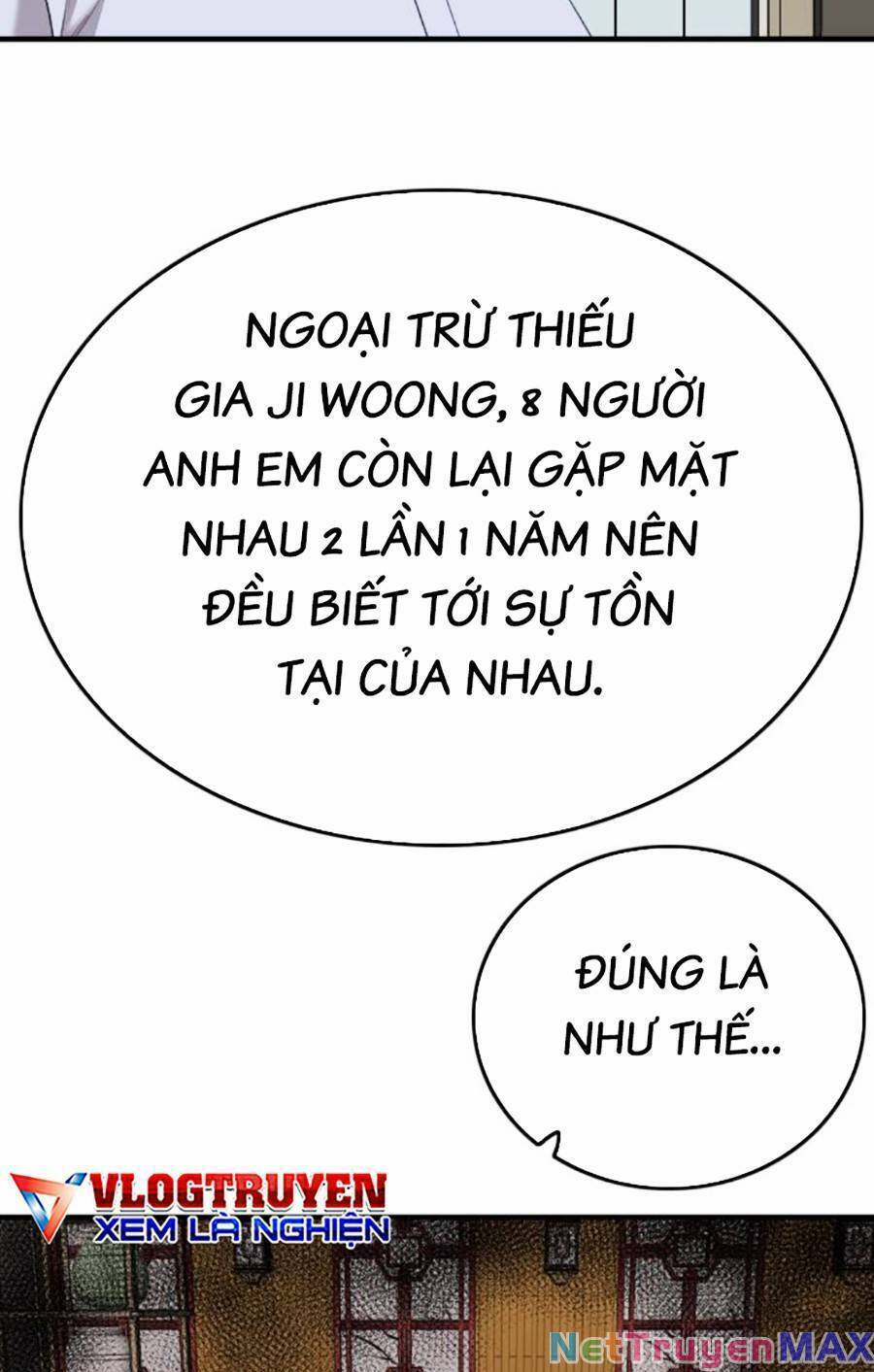 Chương 164