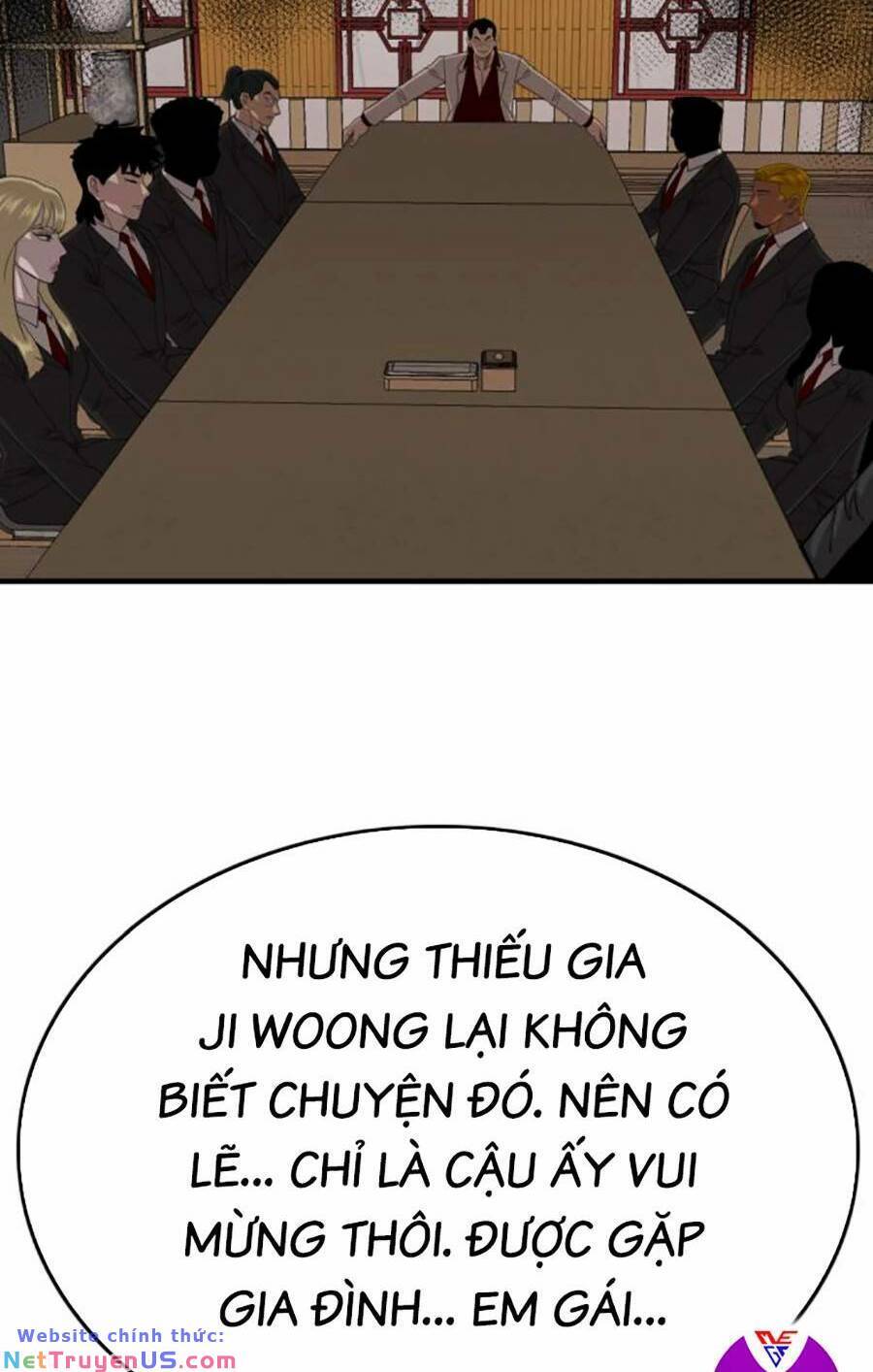 Chương 164