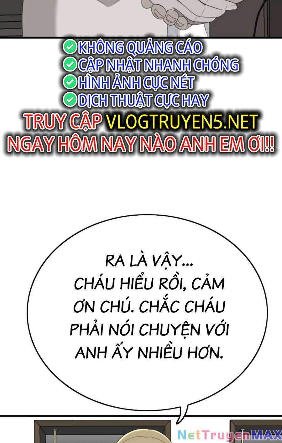 Chương 164