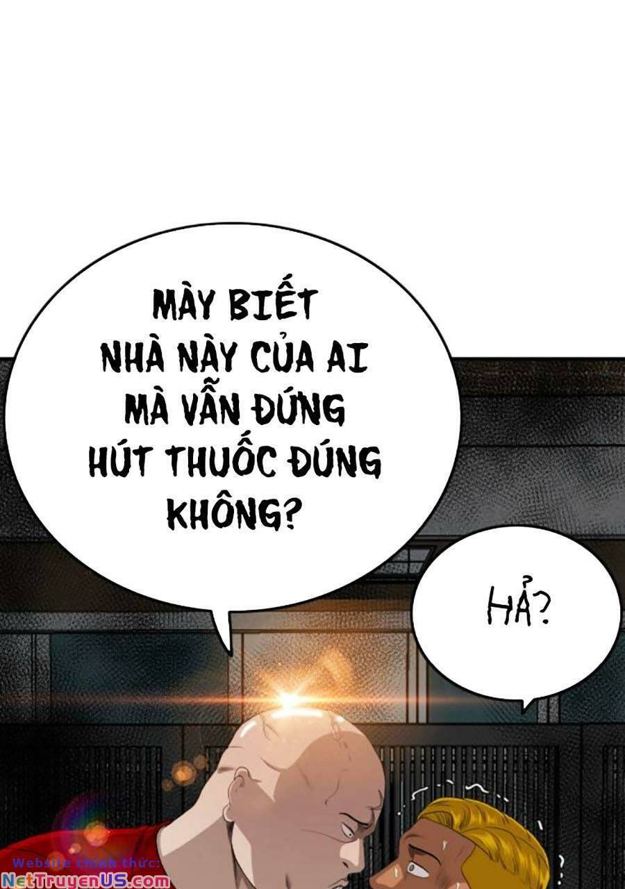Chương 165