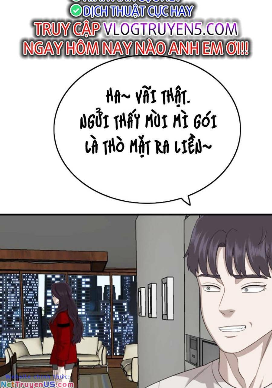 Chương 165