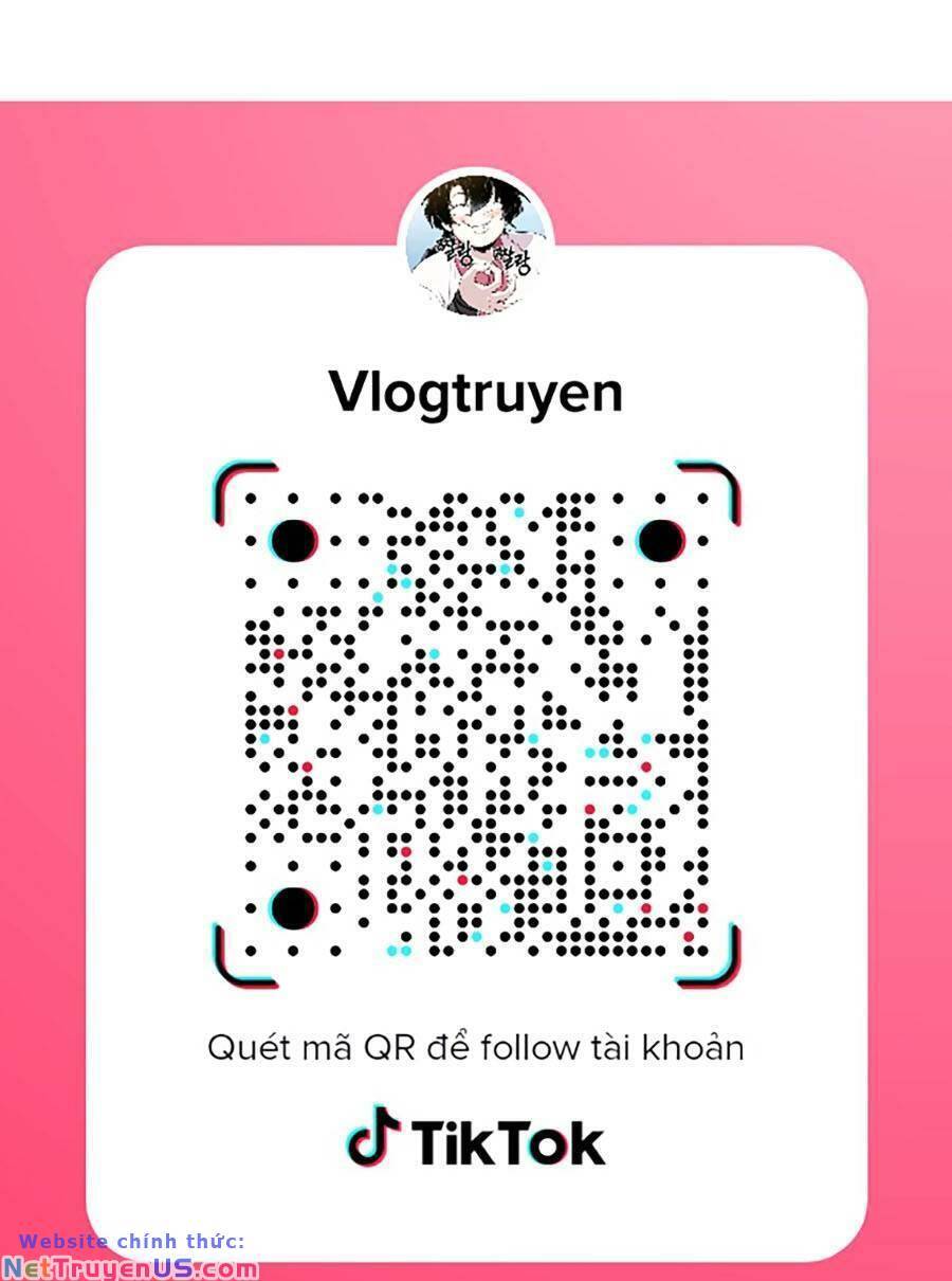 Chương 165
