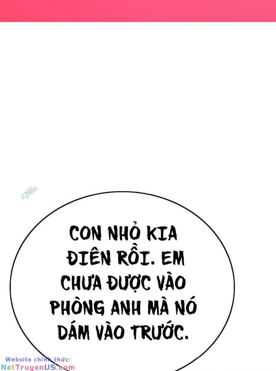 Chương 165