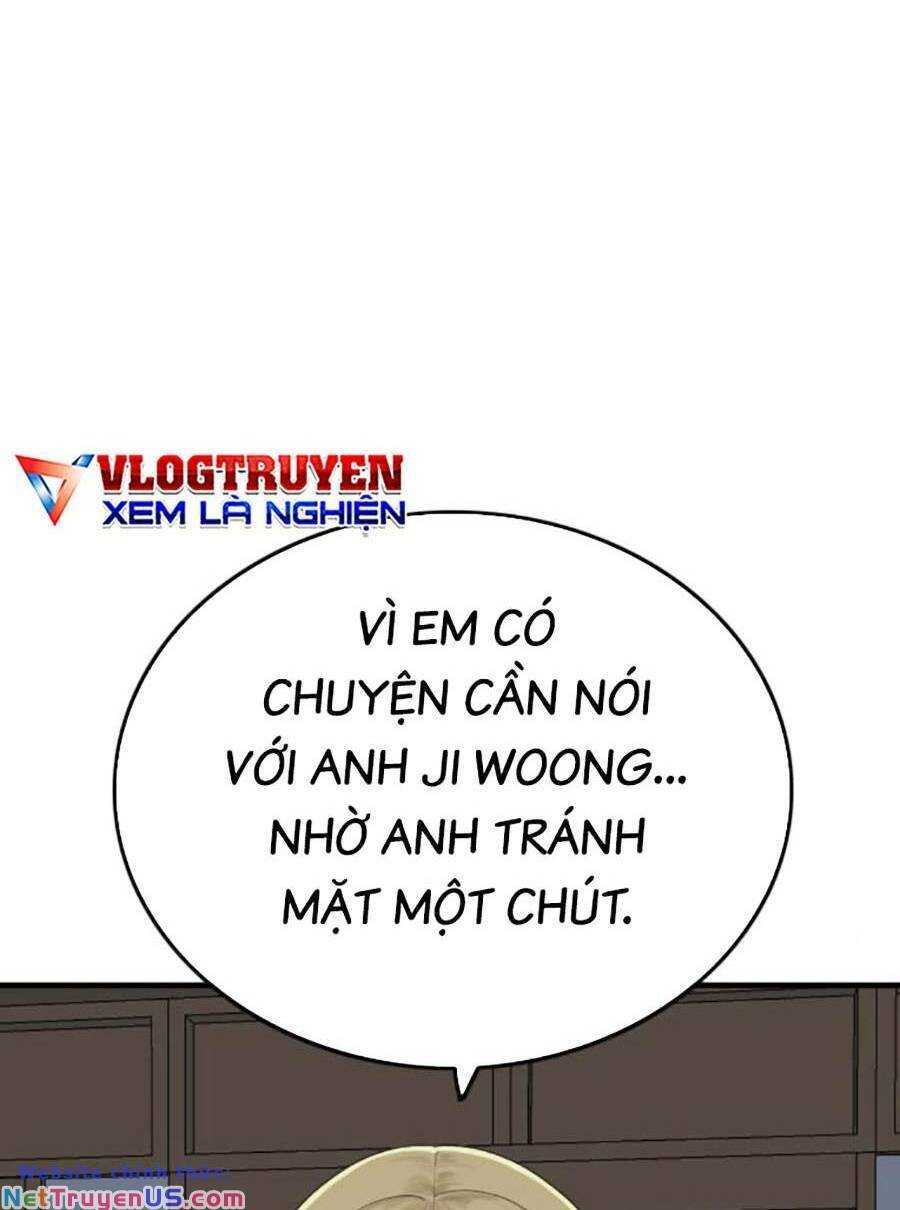 Chương 165