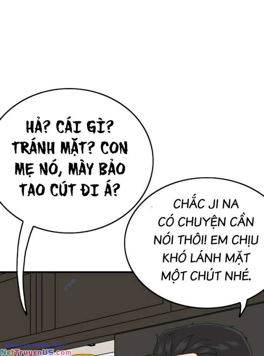Chương 165