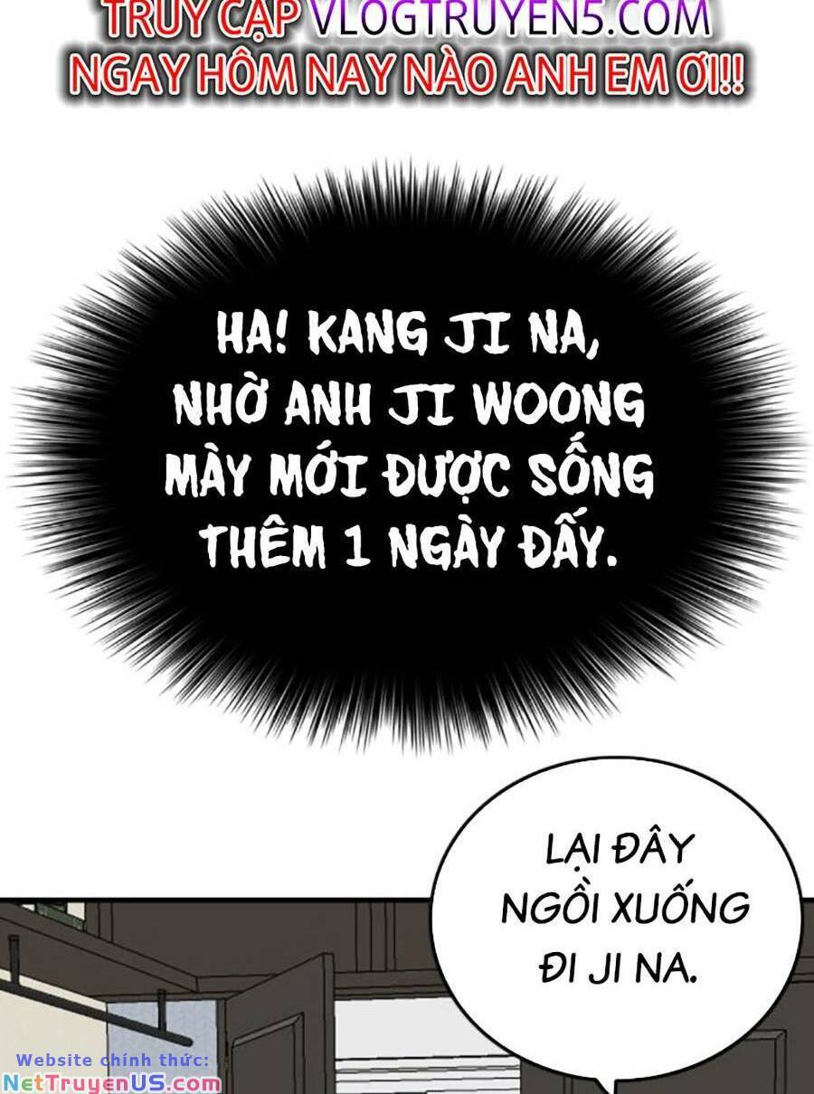 Chương 165