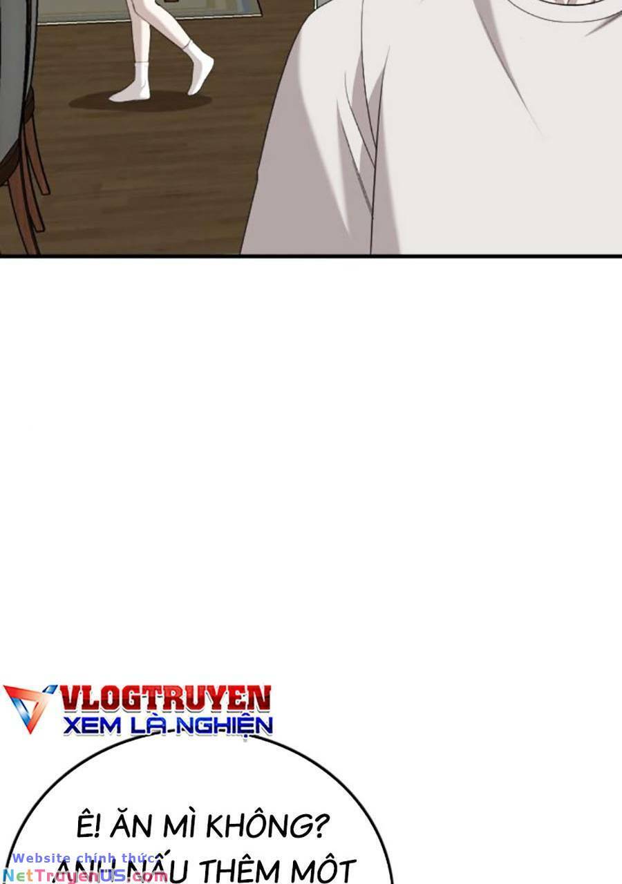 Chương 165