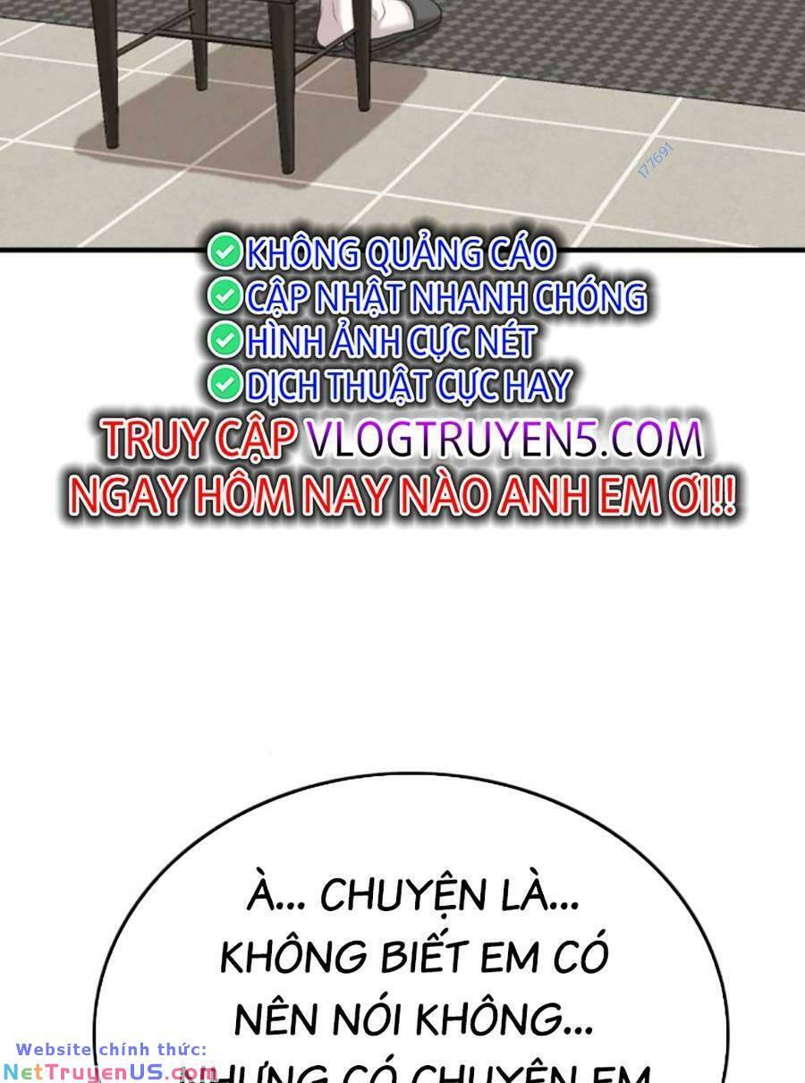 Chương 165