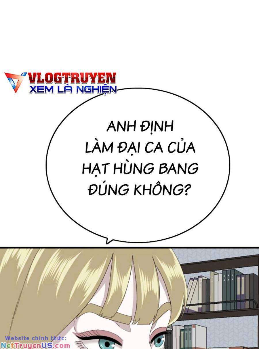 Chương 165