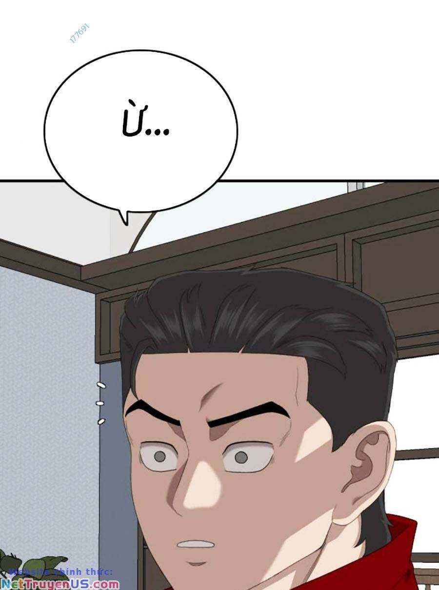 Chương 165