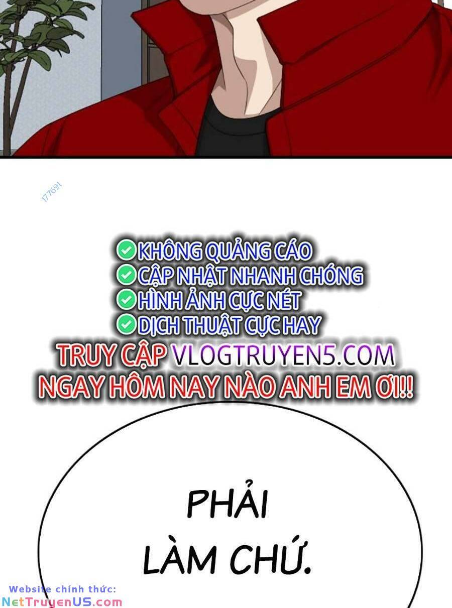 Chương 165