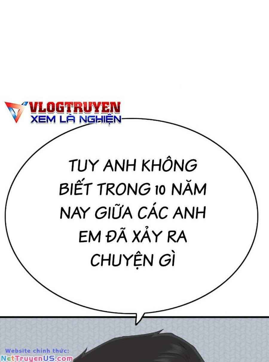Chương 165