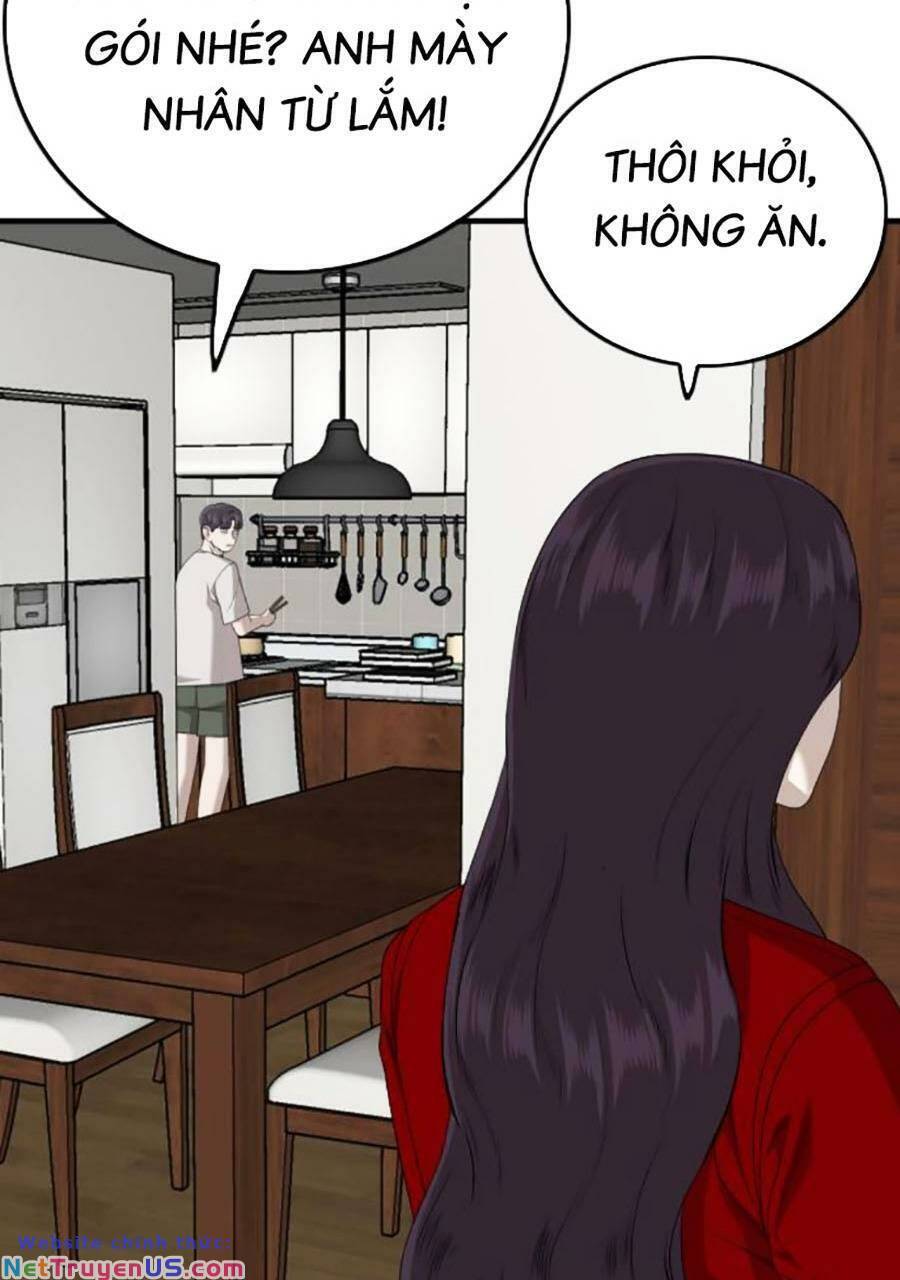 Chương 165