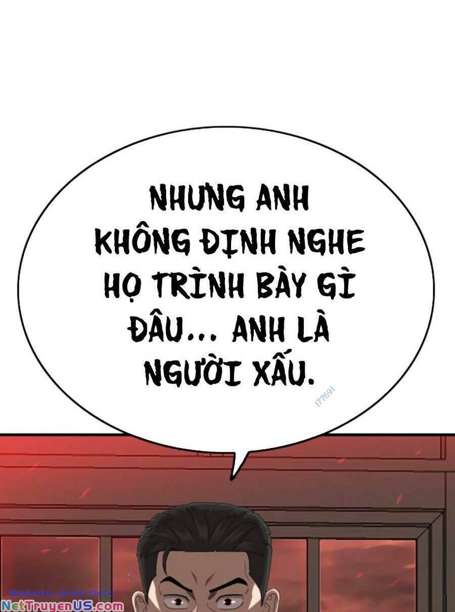 Chương 165