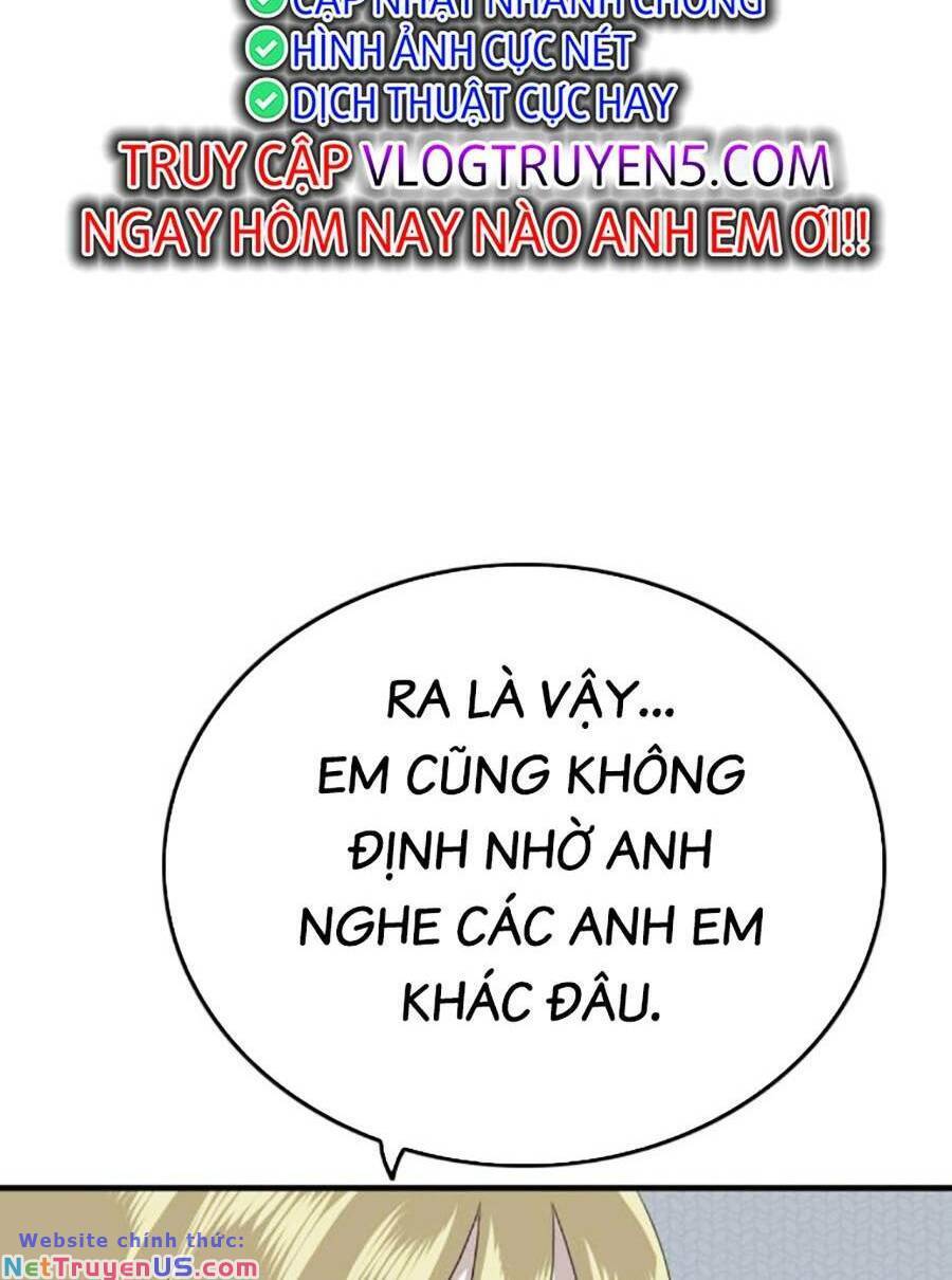 Chương 165