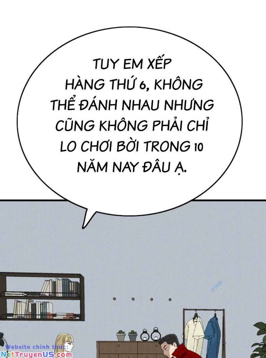 Chương 165