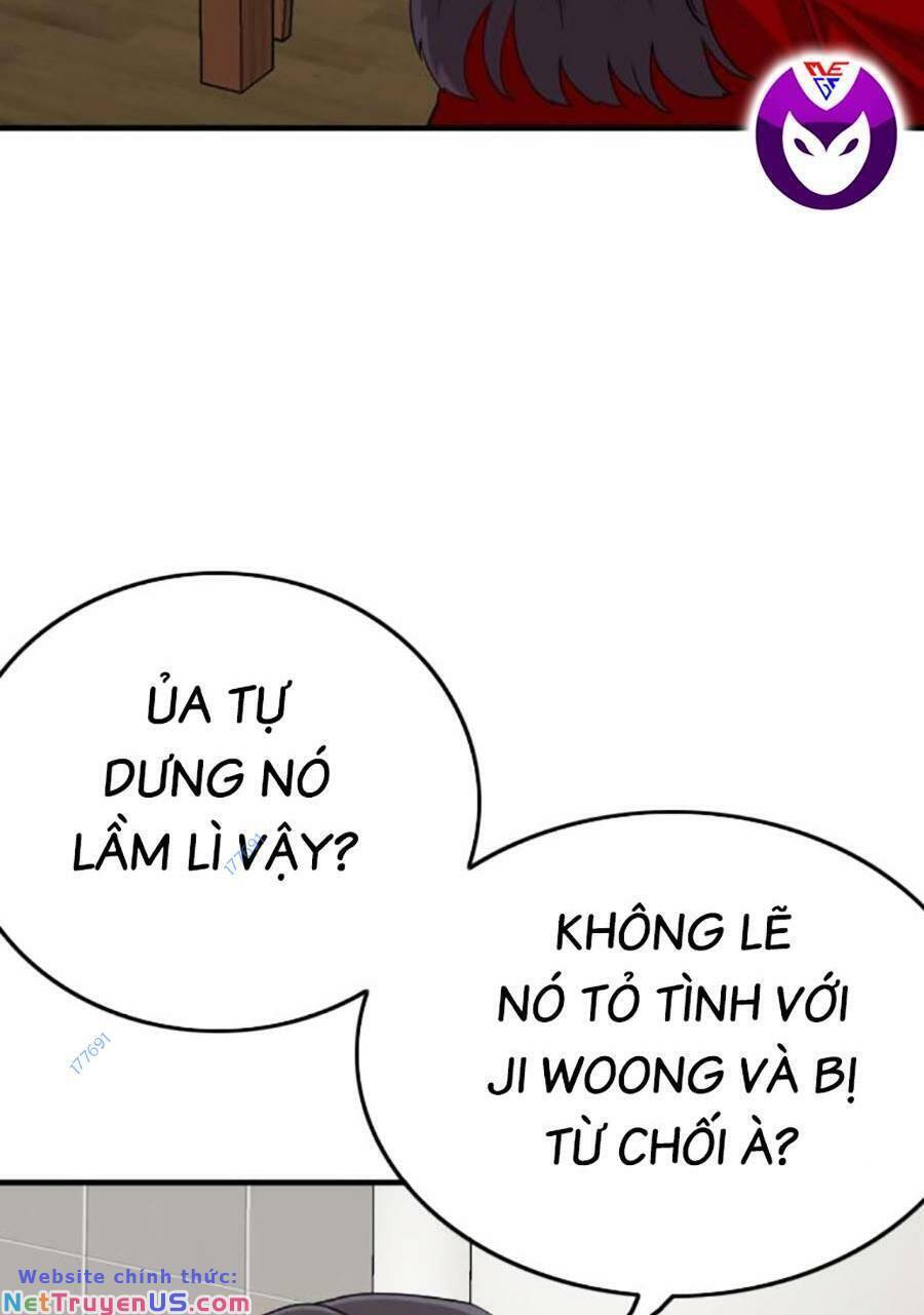 Chương 165