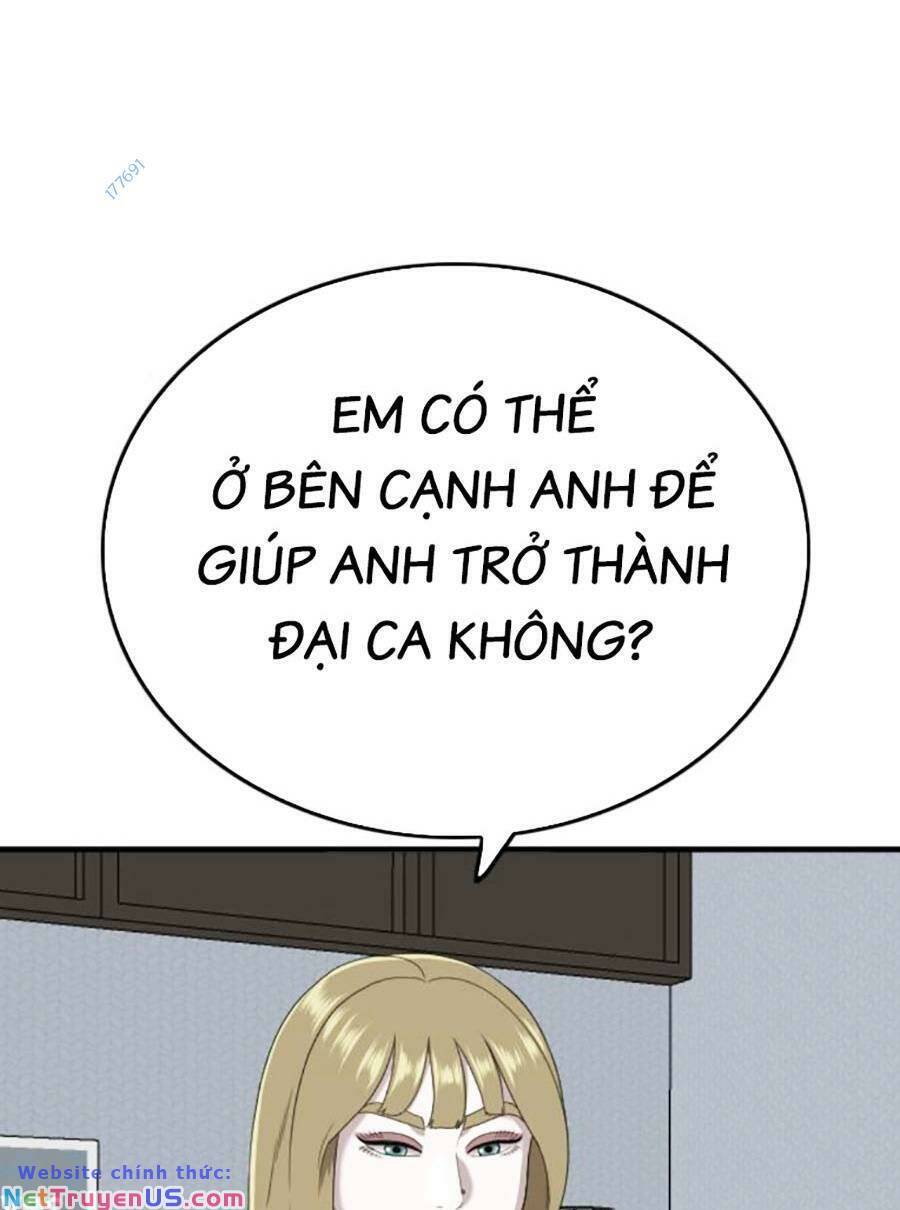 Chương 165