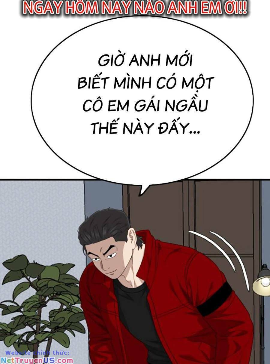 Chương 165