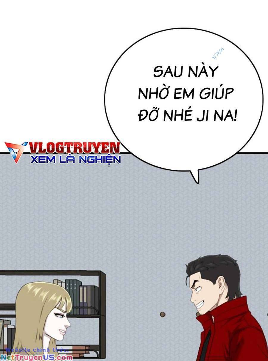 Chương 165
