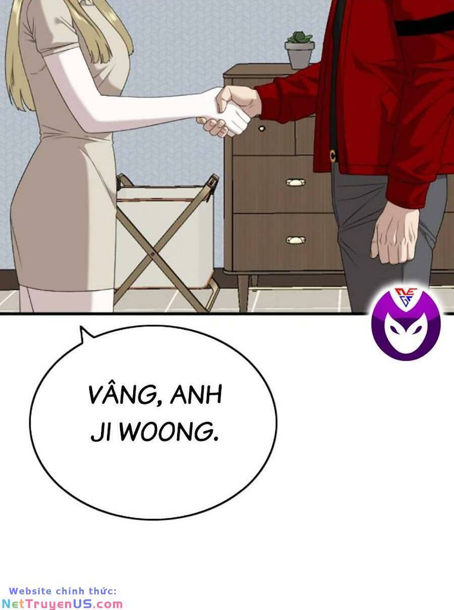 Chương 165