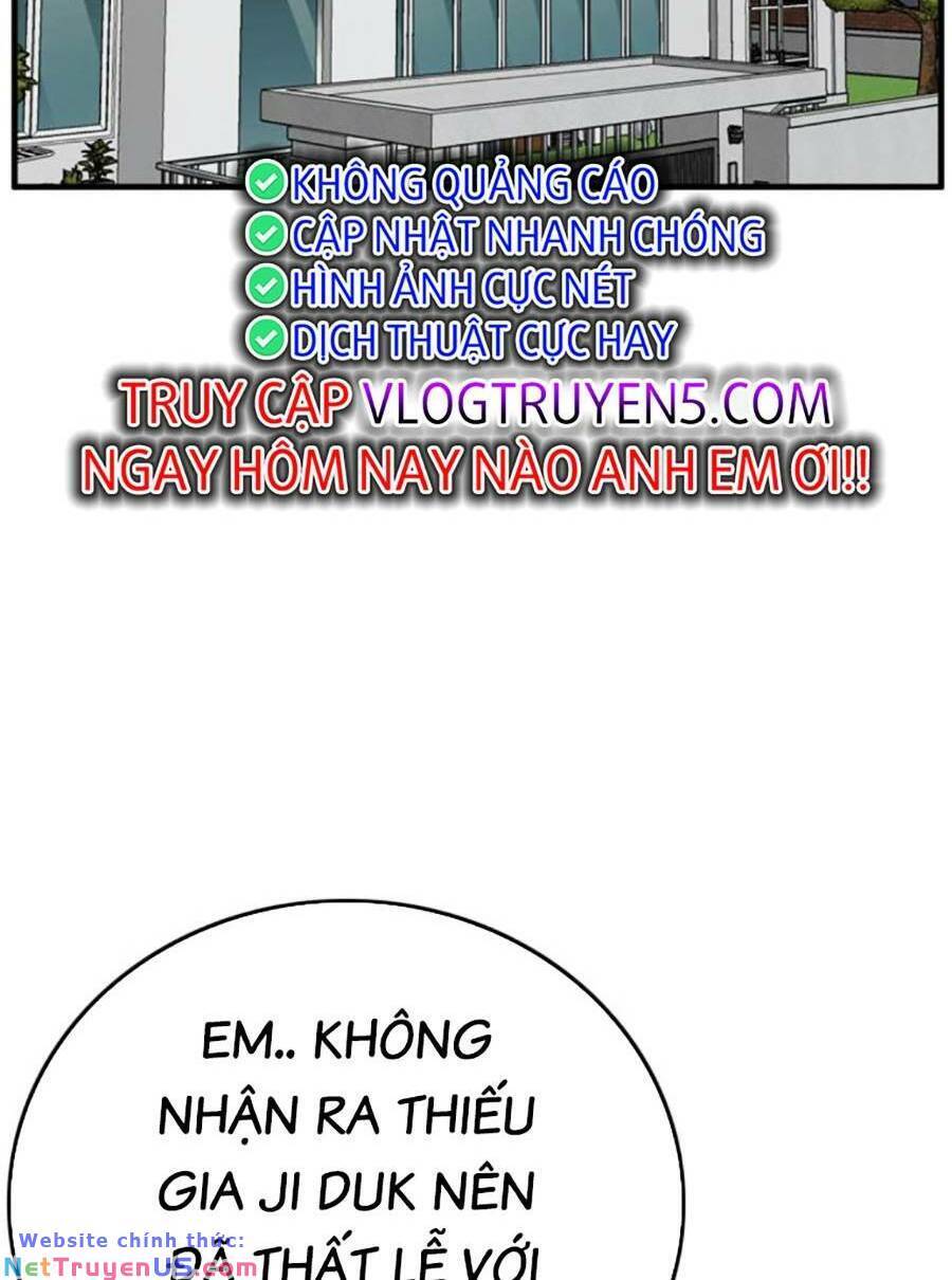 Chương 165
