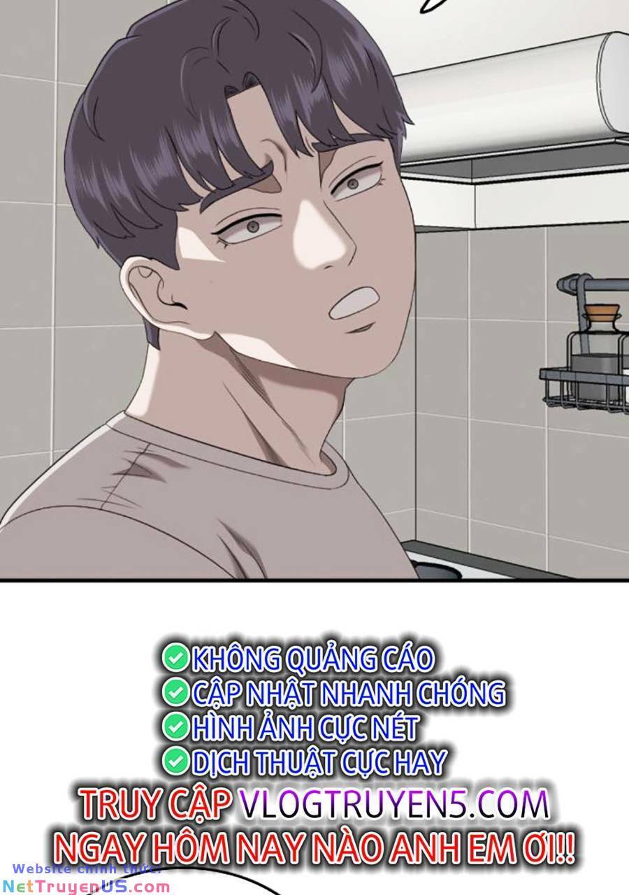 Chương 165