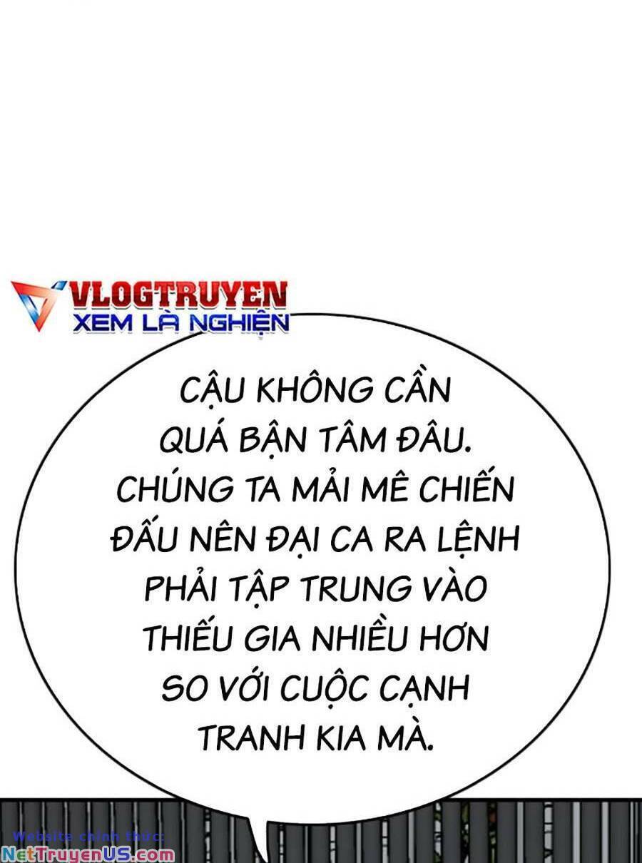 Chương 165