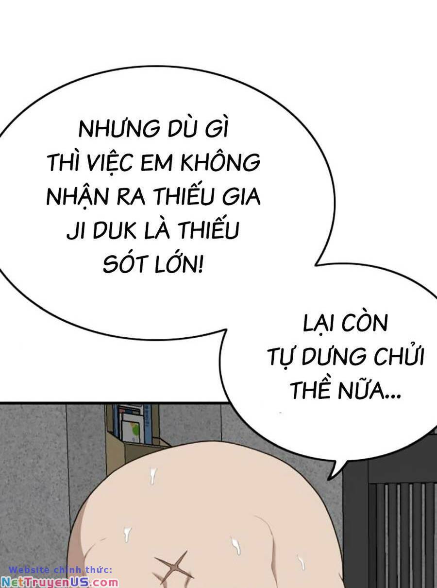 Chương 165