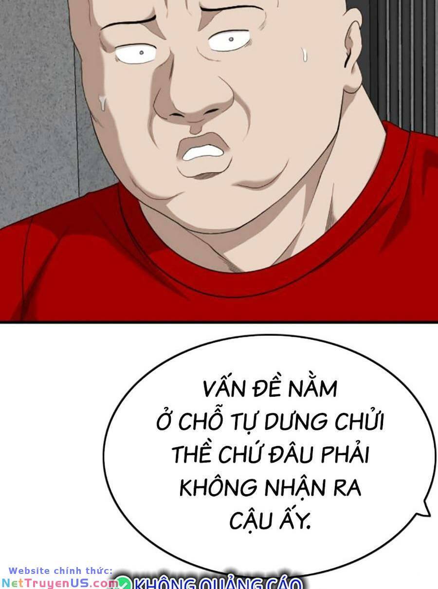Chương 165