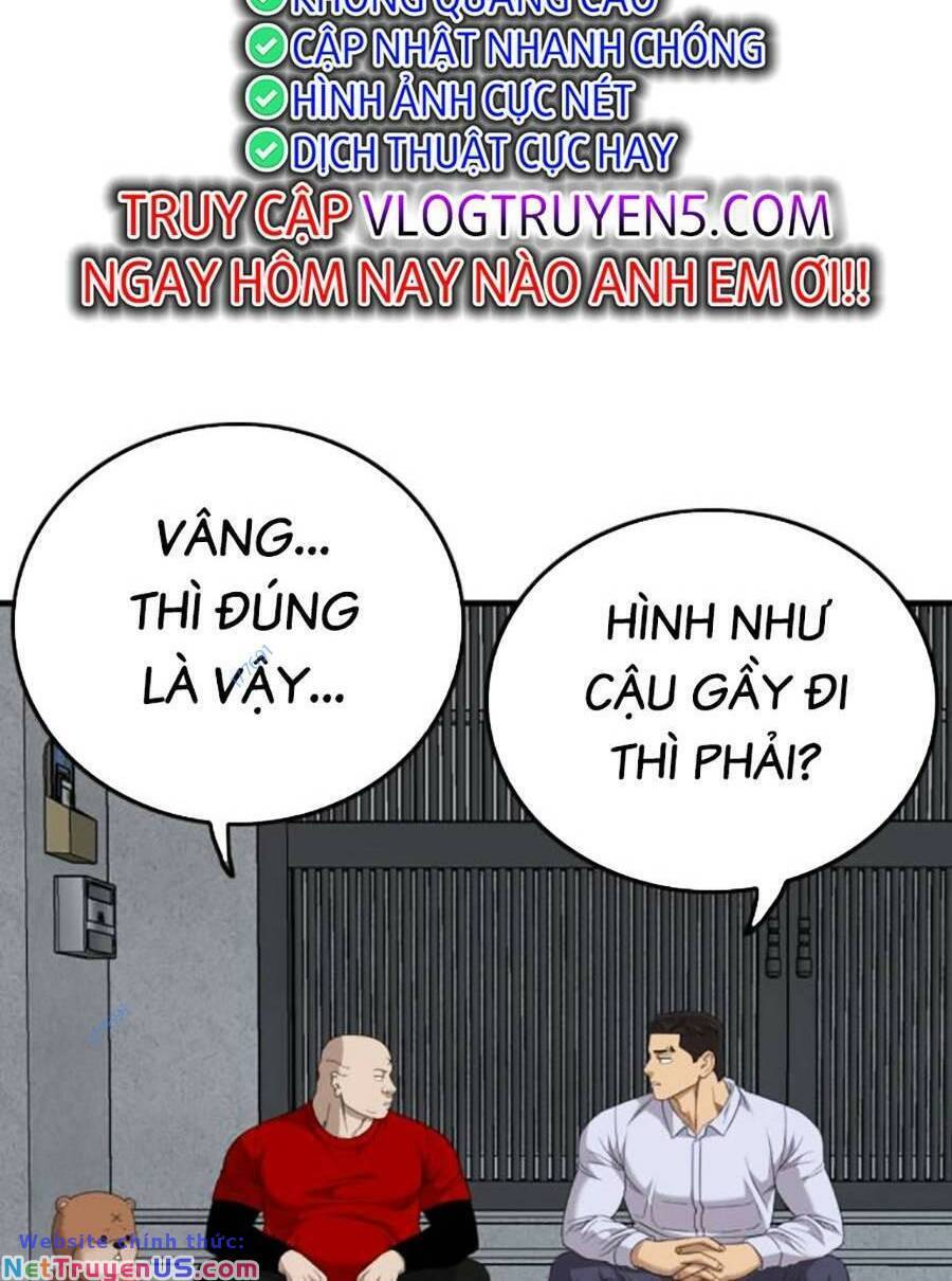 Chương 165