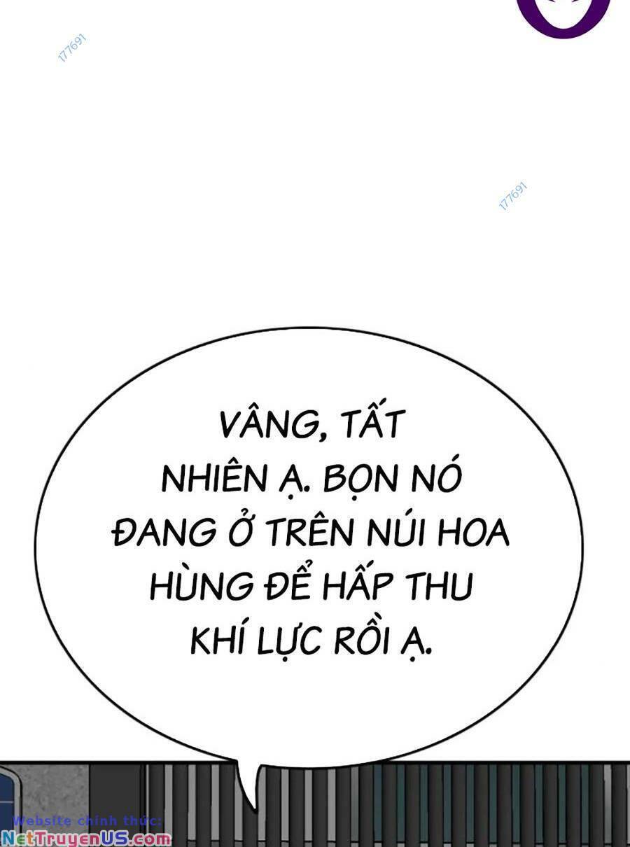 Chương 165